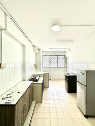 Blk 768 Yishun Avenue 3 (Yishun), HDB 4 Rooms #472016251